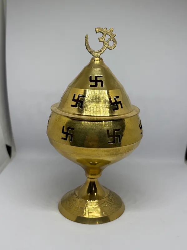 Brass_Om_Swastik_Engraved_Kalash_With_Bell