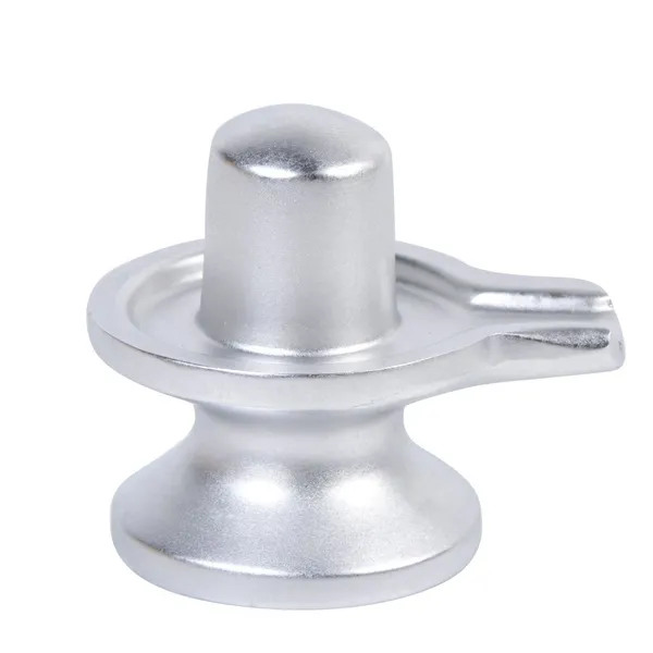 Silver_Metal_Curtain_Rod_Bracket_Holder