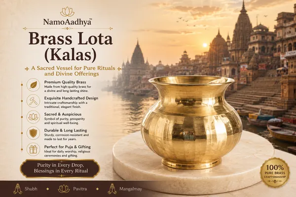 Brass_Lota_Kalas_For_Pooja_Temple_Rituals_Holy_Water_Storage