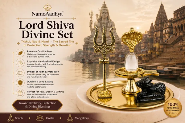 Lord_Shiva_Divine_Set_Brass_Idol_For_Home_Temple_Spiritual_Decor