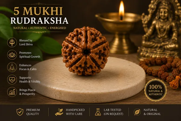 Original_5_Mukhi_Rudraksha_Natural_Authentic_Rudraksha_Bead_Namo_Aadhya