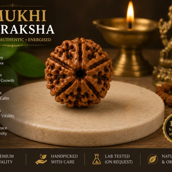 Original_5_Mukhi_Rudraksha_Natural_Authentic_Rudraksha_Bead_Namo_Aadhya