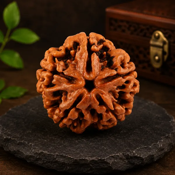 Original_5_Mukhi_Rudraksha_Natural_Authentic_Rudraksha_Bead_Namo_Aadhya