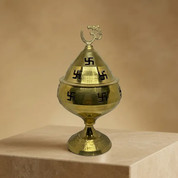 Brass_Om_Swastik_Engraved_Kalash_With_Bell