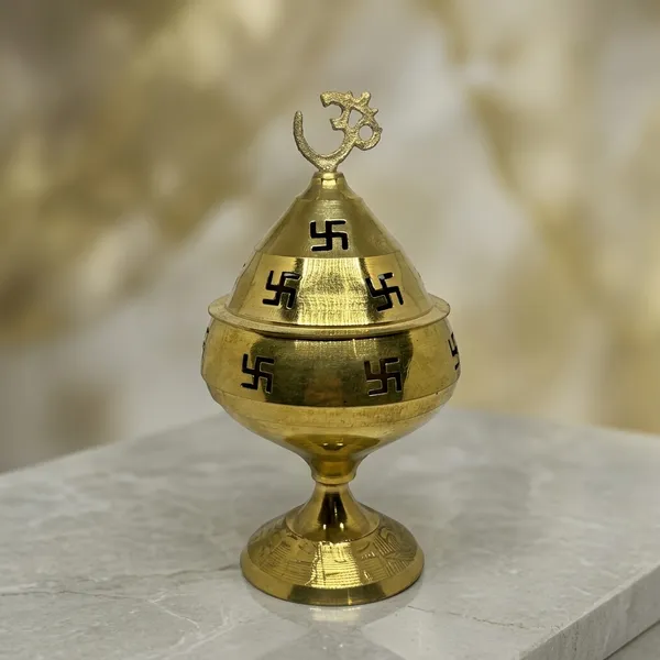 Brass_Om_Swastik_Engraved_Kalash_With_Bell