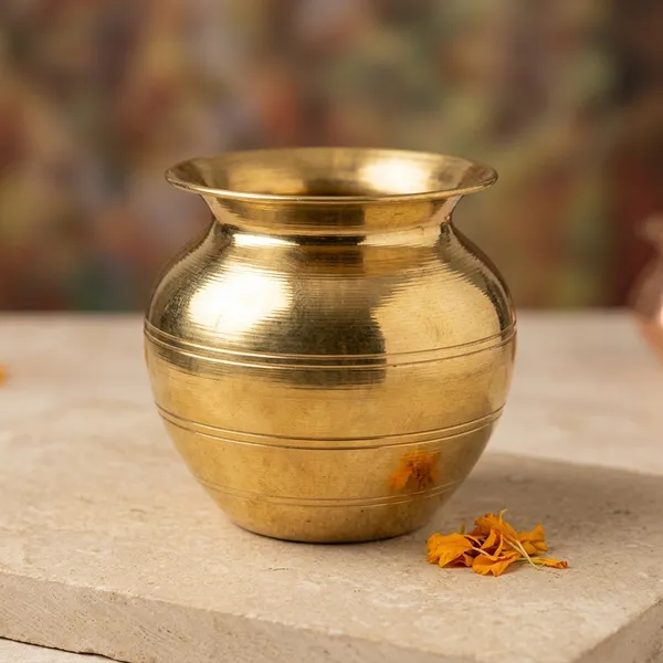 Brass_Kalash_with_Stand_for_Pooja_and_Religious_Ceremonies