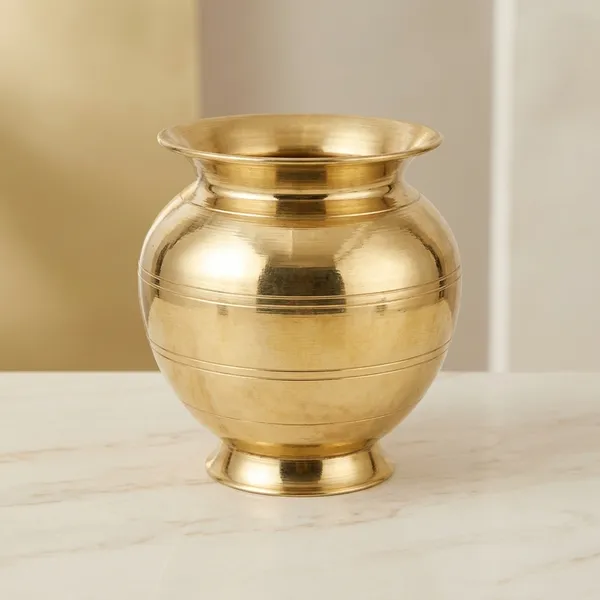 Brass_Kalash_with_Stand_for_Pooja_and_Religious_Ceremonies