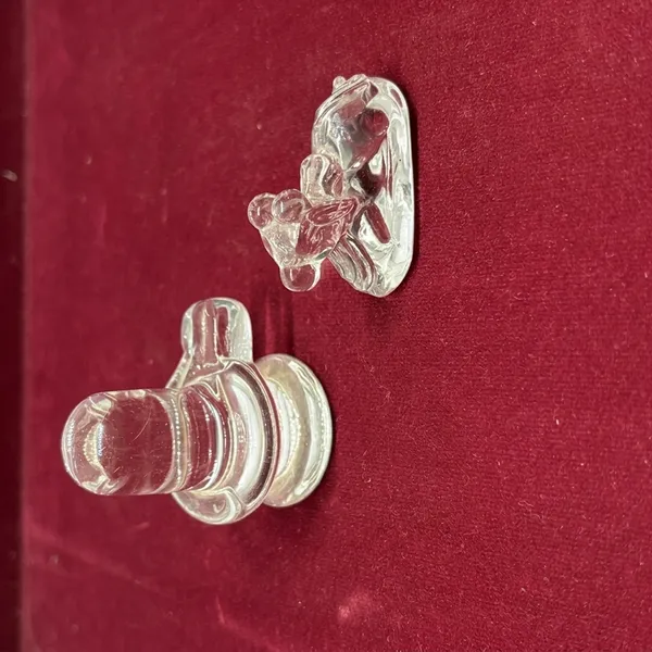 Sphatic_Shivling_-_Nandi