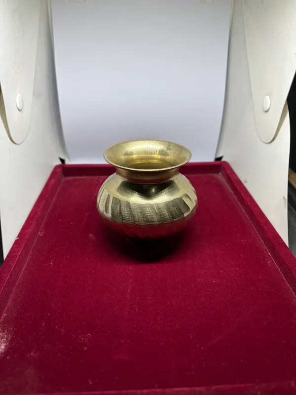 Brass_Kalash_with_Stand_for_Pooja_and_Religious_Ceremonies