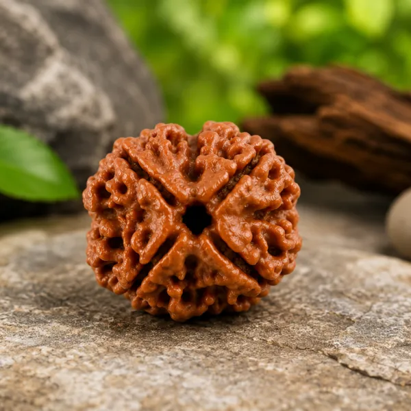 4_Mukhi_Rudraksha_Nepal_Original_Natural_Certified_Rudraksha