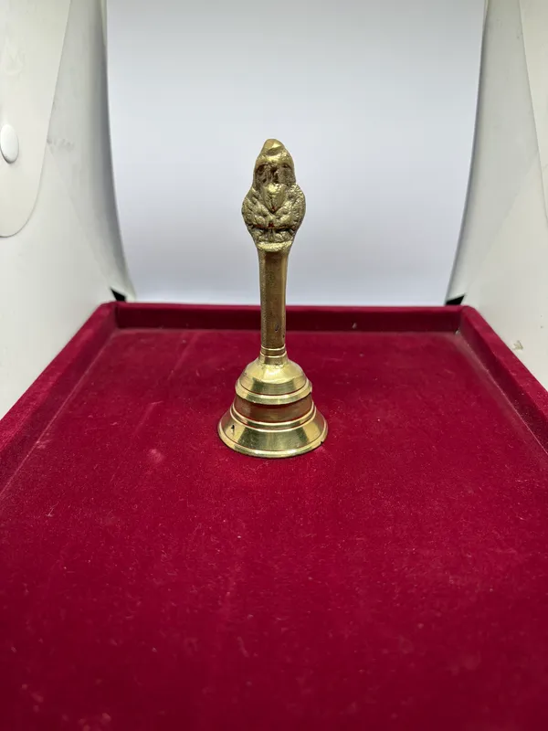 Brass_Decorative_Bell_with_Ornate_Handle_for_Pooja
