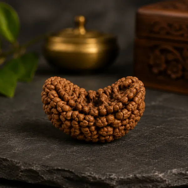 Original_One_Mukhi_Rudraksha_Authentic_Natural_Rudraksha_Namo_Aadhya