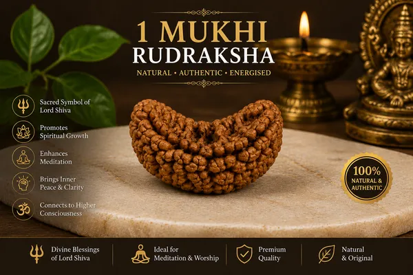 Original_One_Mukhi_Rudraksha_Authentic_Natural_Rudraksha_Namo_Aadhya
