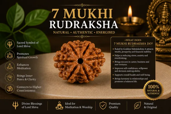 Original_7_Mukhi_Rudraksha_Natural_Authentic_Rudraksha_Namo_Aadhya