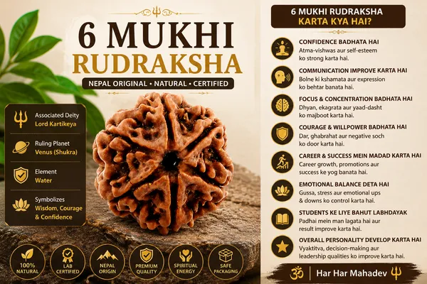 6_Mukhi_Rudraksha_Nepal_Original_Natural_Certified_Rudraksha