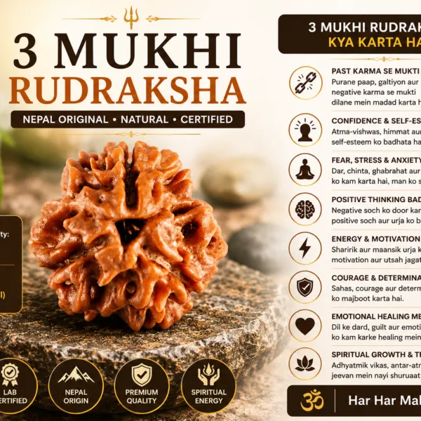 3_Mukhi_Rudraksha_Nepal_Original_Natural_Certified_Rudraksha