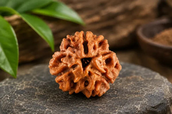 3_Mukhi_Rudraksha_Nepal_Original_Natural_Certified_Rudraksha