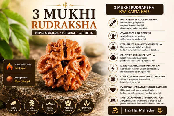 3_Mukhi_Rudraksha_Nepal_Original_Natural_Certified_Rudraksha