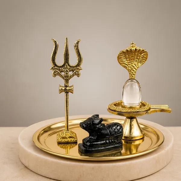 Lord_Shiva_Divine_Set_Brass_Idol_For_Home_Temple_Spiritual_Decor