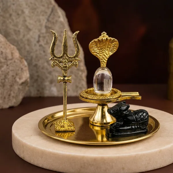 Lord_Shiva_Divine_Set_Brass_Idol_For_Home_Temple_Spiritual_Decor