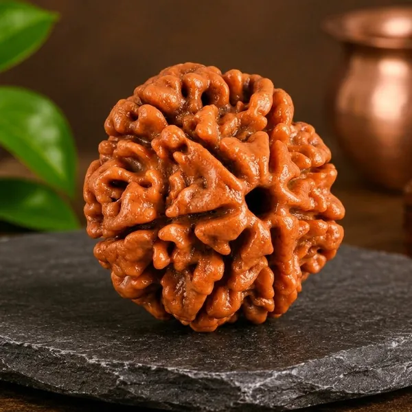 Original_7_Mukhi_Rudraksha_Natural_Authentic_Rudraksha_Namo_Aadhya