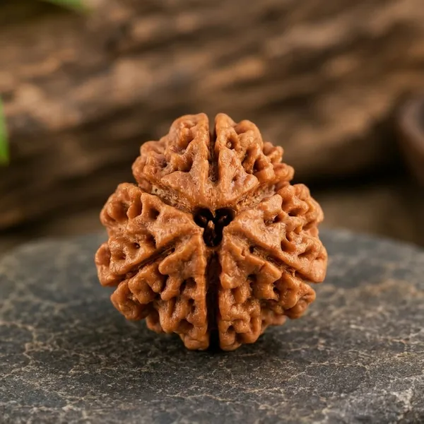 3_Mukhi_Rudraksha_Nepal_Original_Natural_Certified_Rudraksha