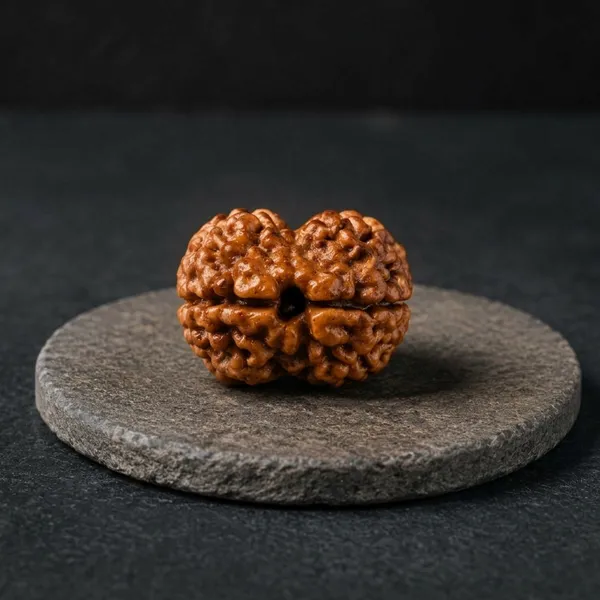 Original_2_Mukhi_Rudraksha_Natural_Authentic_Rudraksha_Namo_Aadhya