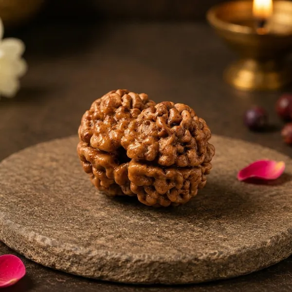 Original_2_Mukhi_Rudraksha_Natural_Authentic_Rudraksha_Namo_Aadhya