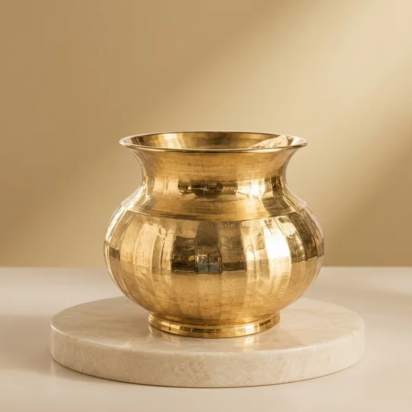 Brass_Lota_Kalas_For_Pooja_Temple_Rituals_Holy_Water_Storage