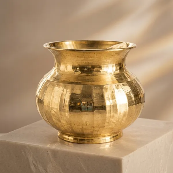 Brass_Lota_Kalas_For_Pooja_Temple_Rituals_Holy_Water_Storage