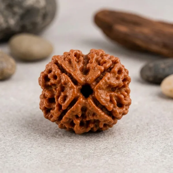 4_Mukhi_Rudraksha_Nepal_Original_Natural_Certified_Rudraksha
