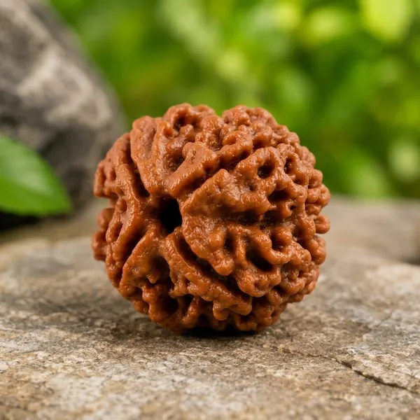 4_Mukhi_Rudraksha_Nepal_Original_Natural_Certified_Rudraksha