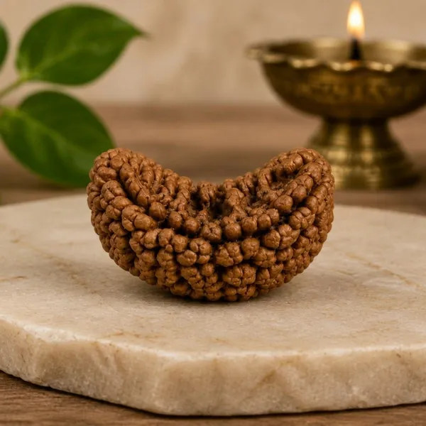 Original_One_Mukhi_Rudraksha_Authentic_Natural_Rudraksha_Namo_Aadhya