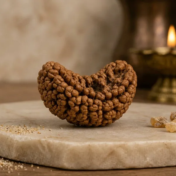 Original_One_Mukhi_Rudraksha_Authentic_Natural_Rudraksha_Namo_Aadhya