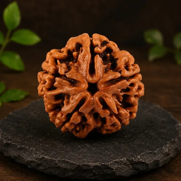 Original_5_Mukhi_Rudraksha_Natural_Authentic_Rudraksha_Bead_Namo_Aadhya