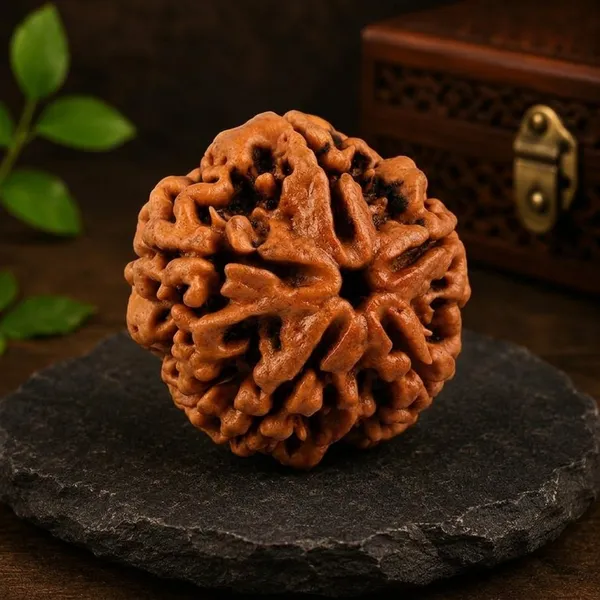Original_5_Mukhi_Rudraksha_Natural_Authentic_Rudraksha_Bead_Namo_Aadhya