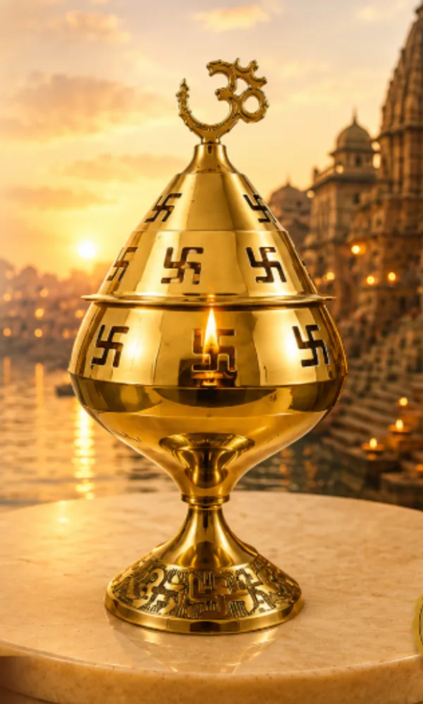 Brass_Akhand_Jyot_Diya_For_Pooja_Room_Temple_Spiritual_Worship