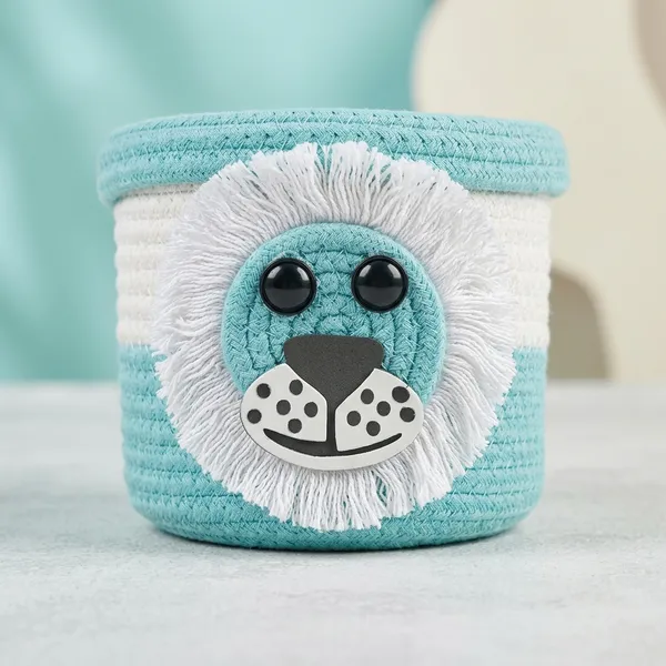 Aqua_Cotton_Baby_Bath_Towel_For_Babies