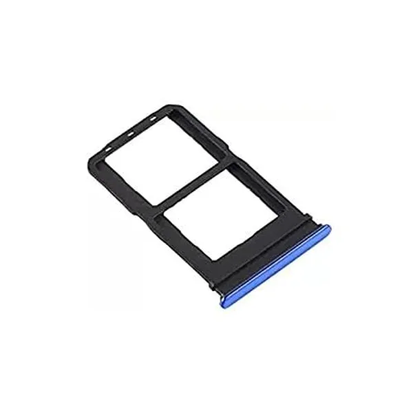 Sim_Card_Tray_For_Vivo_Z1x