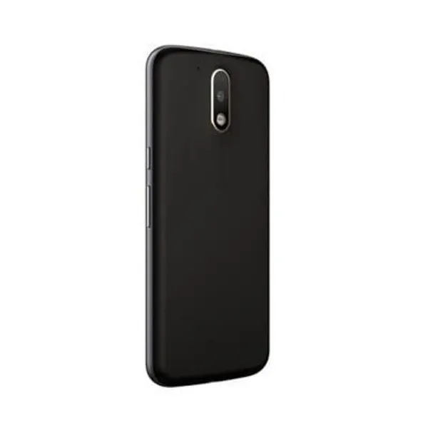 Motorola_G4_Plus_Housing_Kit_With_Buttons_And_Camera_Lens