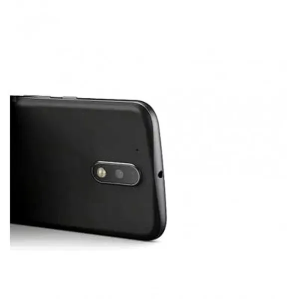 Motorola_G4_Plus_Housing_Kit_With_Buttons_And_Camera_Lens