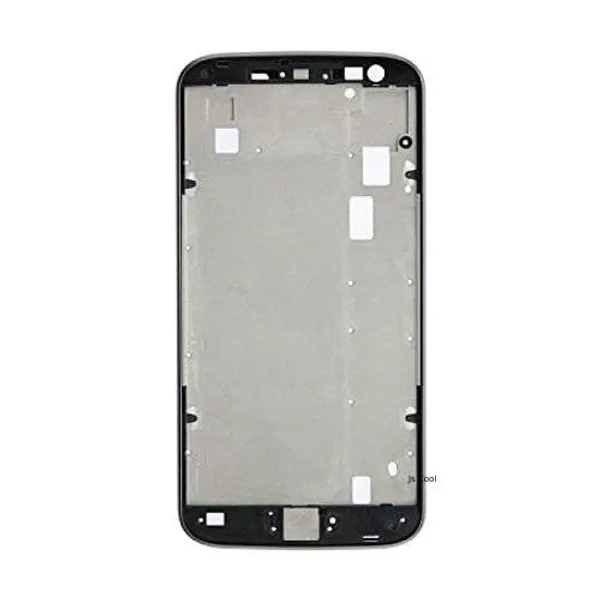Motorola_G4_Plus_Housing_Kit_With_Buttons_And_Camera_Lens