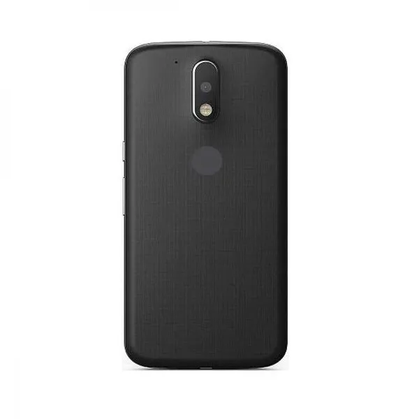 Motorola_G4_Plus_Housing_Kit_With_Buttons_And_Camera_Lens