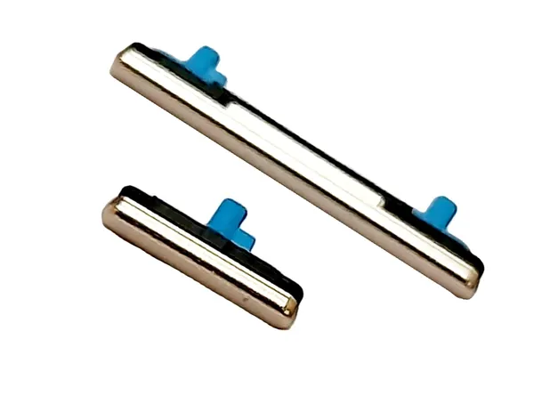 Galaxy_A8_Plus_Power_Volume_Button_Replacement