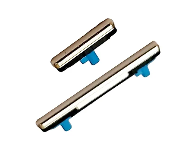 Galaxy_A8_Plus_Power_Volume_Button_Replacement