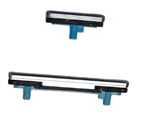 Samsung_Galaxy_A8_Plus_Power_Volume_Key_Button_Replacement
