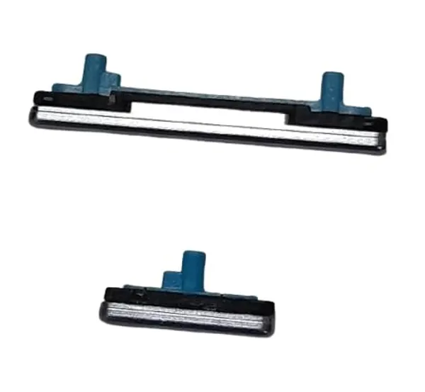 Samsung_Galaxy_A8_Plus_Power_Volume_Key_Button_Replacement