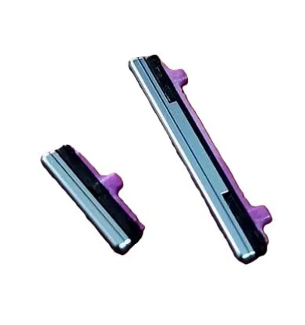 Power_Volume_Button_Replacement_For_Samsung_Galaxy_S10
