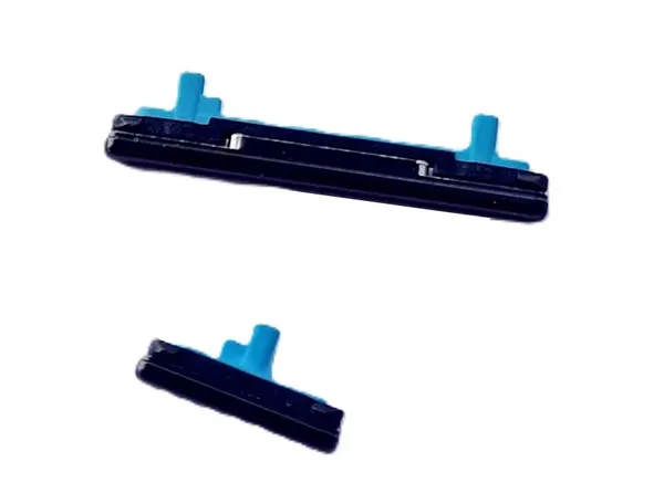 Galaxy_A8_Plus_Power_Volume_Button_Replacement