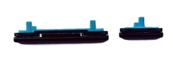 Galaxy_A8_Plus_Power_Volume_Button_Replacement